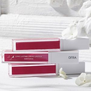 OFRA. Liquid Lip